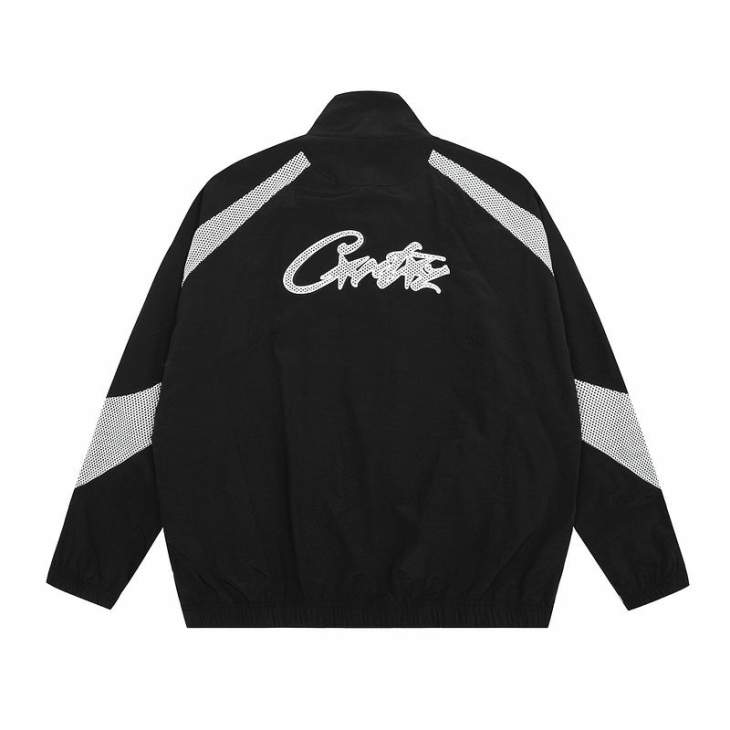 Corteiz Jackets _SKUCorteizS-XLwmtx89134610